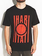 Habitat Strange Brew T-Shirt