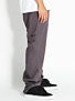 Habitat Utility Chino Pants  Charcoal