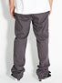 Habitat Utility Chino Pants  Charcoal