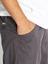 Habitat Utility Chino Pants  Charcoal