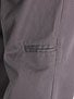 Habitat Utility Chino Pants  Charcoal