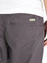 Habitat Utility Chino Pants  Charcoal