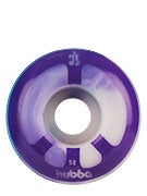 Hubba Ashburys Wheels
