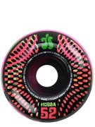 Hubba Acid Drops Wheels