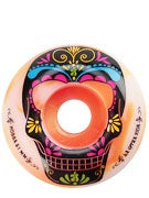 Hubba Afterlifes Wheels