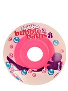 Hubba Bubble Bath Wheels
