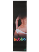 Hubba Booty Griptape by Mob