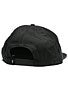 Heel Bruise Bruiser Snapback Hat