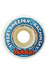 Hubba Bachinsky Street Sweepers Wheels