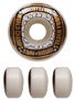 Hubba Champs Wheels