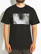 Heel Bruise Concrete Jungle T-Shirt
