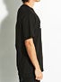 Heel Bruise Classic Logo T-Shirt
