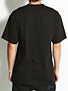 Heel Bruise Classic Logo T-Shirt