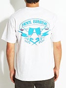 Heel Bruise Claw Pocket T-Shirt