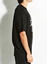 Heel Bruise Elephant T-Shirt