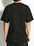 Heel Bruise Elephant T-Shirt