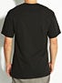 Heel Bruise Fer Sher T-Shirt
