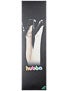 Hubba Heels Griptape by Mob