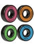 Hubba Hummers Bearings ABEC 3