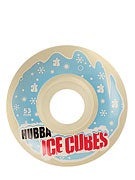 Hubba Ice Cubes Wheels
