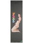 Hubba Laying Down Griptape by Mob