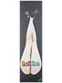Hubba Legs Griptape by Mob
