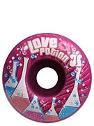 Hubba Love Potions Wheel