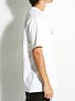 Heel Bruise Mexican Blanket T-Shirt