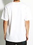 Heel Bruise Mexican Blanket T-Shirt