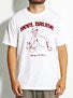 Heel Bruise Always On Deck T-Shirt