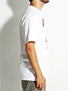 Heel Bruise Always On Deck T-Shirt