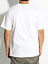 Heel Bruise Always On Deck T-Shirt