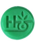 Habitat Pod Curb Wax