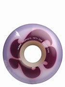 Hubba Prophets Wheels