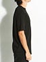 Heel Bruise Ring Logo T-Shirt