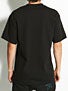 Heel Bruise Ring Logo T-Shirt