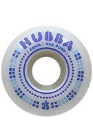 Hubba Spectrums Wheels