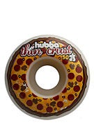 Hubba Thin Crusts Wheels