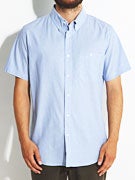 Heel Bruise Union Chambray Woven Shirt