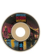 Hubba Westgate Pro Wheels