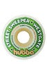 Hubba Westgate Street Sweepers Wheels