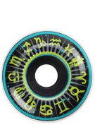 Hubba Zodiacs Wheels