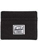 Herschel Charlie Card Wallet