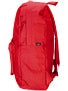 Herschel Classic Backpack