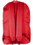 Herschel Classic Backpack