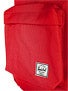 Herschel Classic Backpack