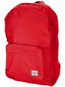 Herschel Classic Backpack