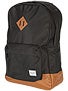 Herschel Heritage Backpack