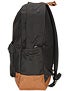 Herschel Heritage Backpack