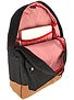 Herschel Heritage Backpack